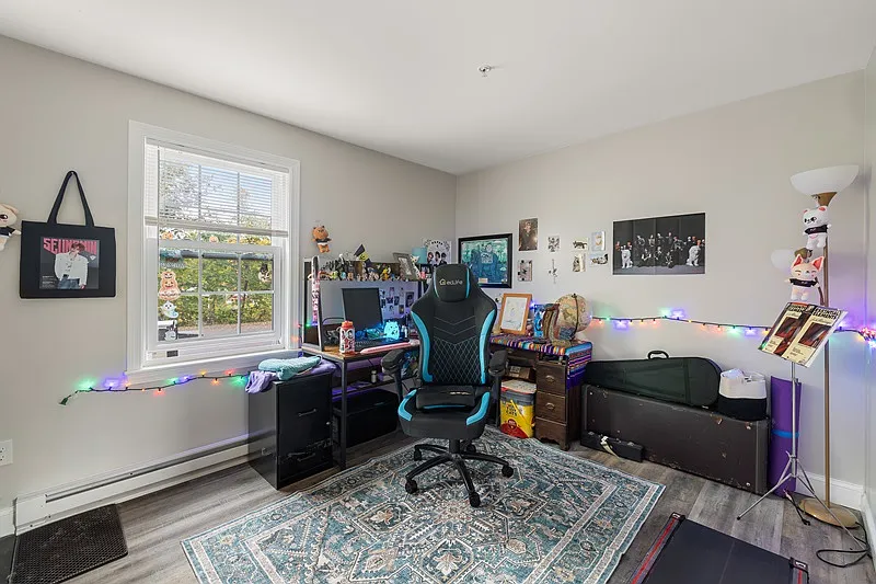 Pinewood Village Apartments — Photo 4