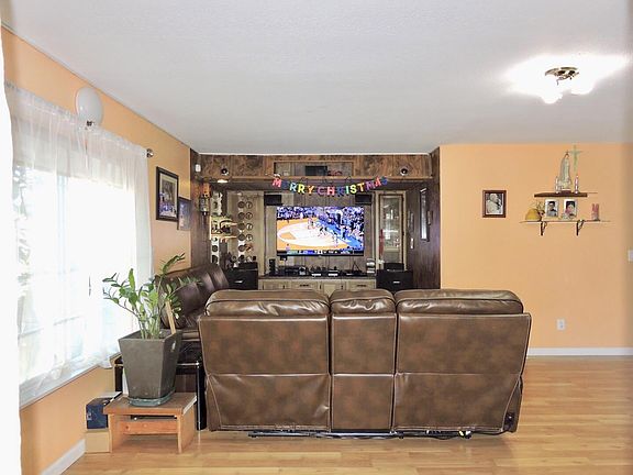 3rd image of 2666 Whispering Hills Way #2666