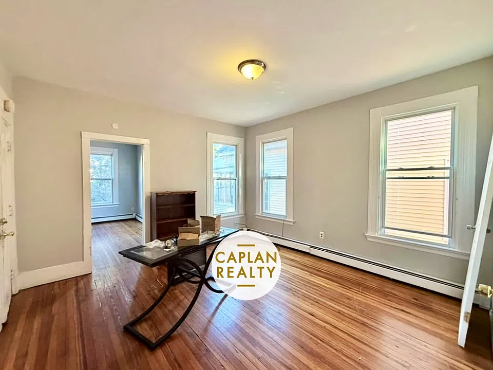 442 Poplar St #1B