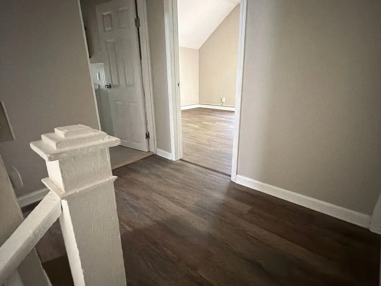 2725 Solway Ave — Photo 11