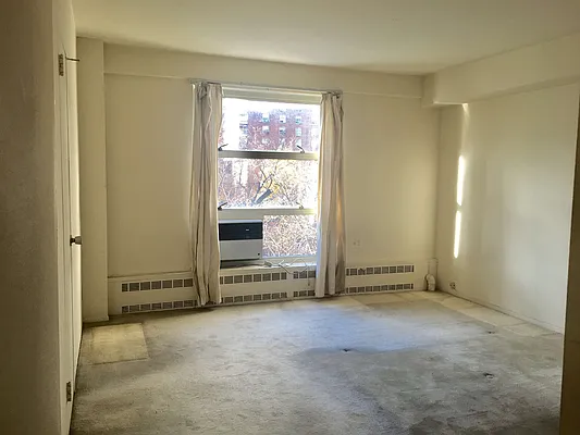 Sold by Morningside Heights Housing Corporation | media 20