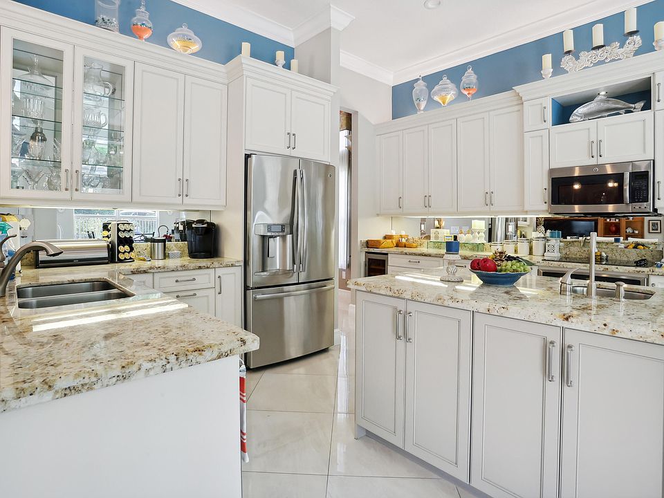 1st image of 12216 Whistler Way