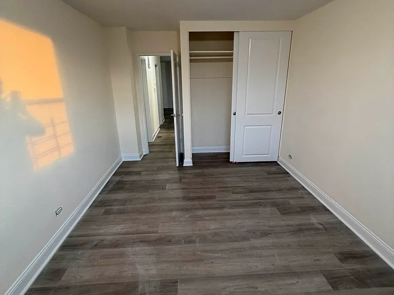 16420 Highland Ave #9M — Photo 9