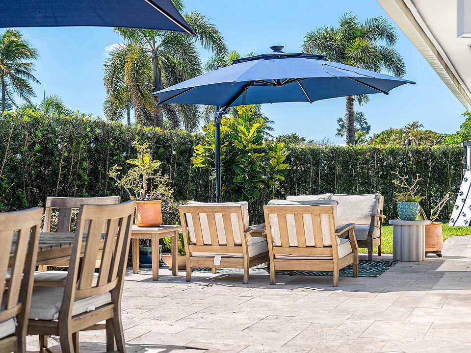 1st image of 351 Colony Key Circle