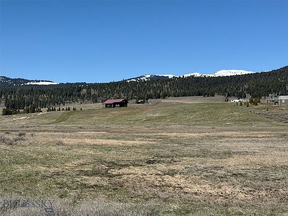5th image of Nnn Laprele Creek Ln