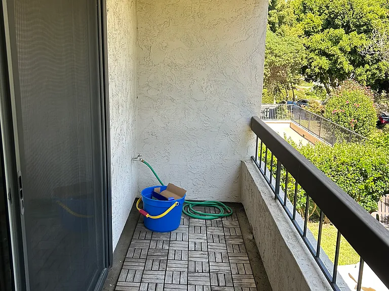 5665 Friars Rd #231 — Photo 6