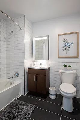 Rented by Heller Organization | media 29