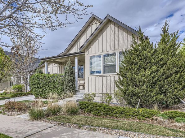 19 S 45th Avenue, Brighton, CO 80601