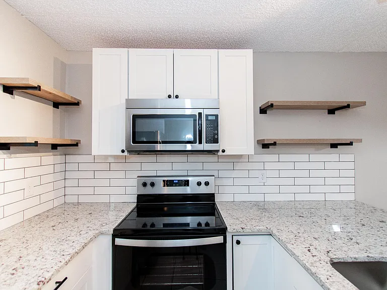 39132 County Road 54 #2076 — Photo 6