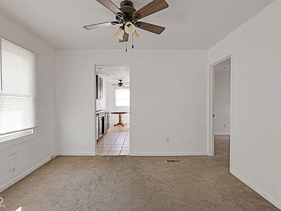 2nd image of 3460 Forest Manor Ave