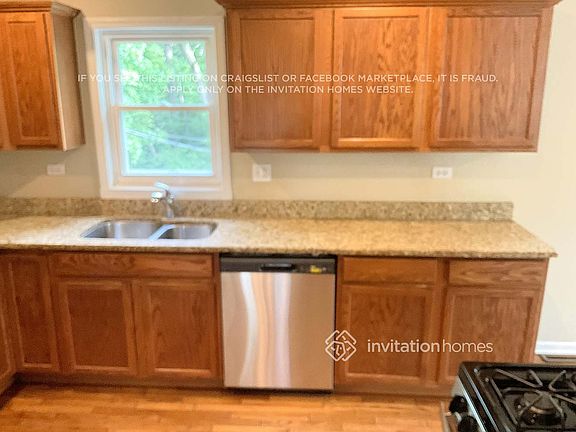 5th image of 5301 W Orchard Dr