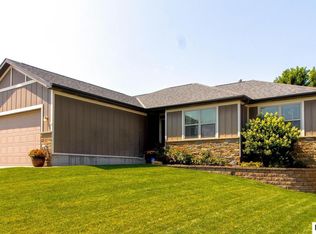 3710 W Plum St, Lincoln, NE 68522