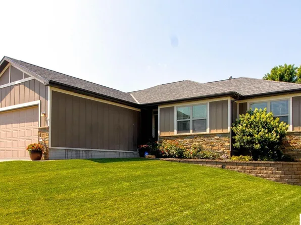 3710 W Plum St, Lincoln, NE 68522