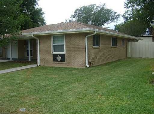 2nd image of 25 Gretna Blvd