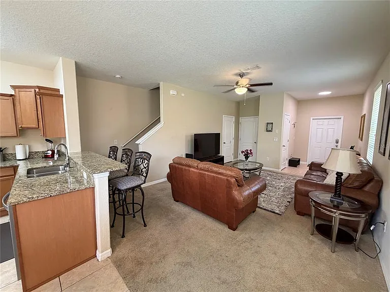 206 Scaton Way — Photo 8