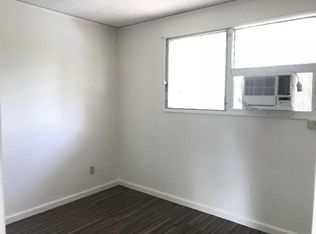 98-859 Iho Pl APT A, Aiea, HI 96701