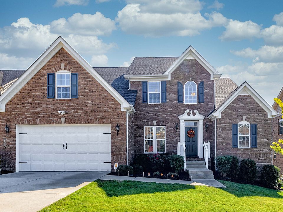 1st image of 2725 Cortlandt Ln