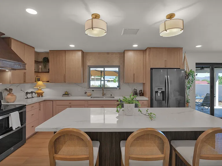 14623 N Winston Ln — Photo 13