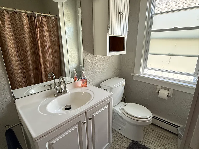 107 Carmel Rd — Photo 12