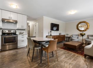 5648 Vedder Rd #3, Chilliwack, BC V2R 3M9