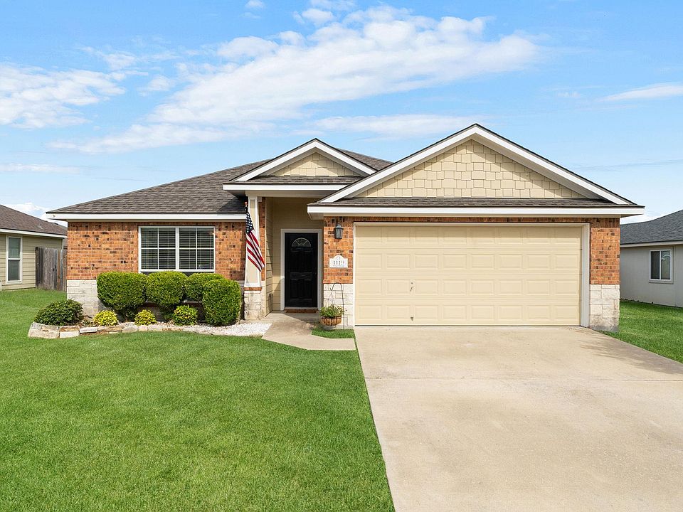 1st image of 1119 Wildcat Dr