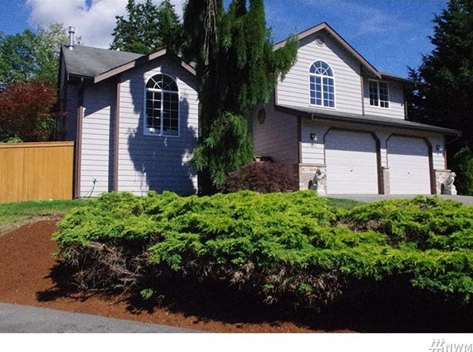 1st image of 7413 87th Pl NE