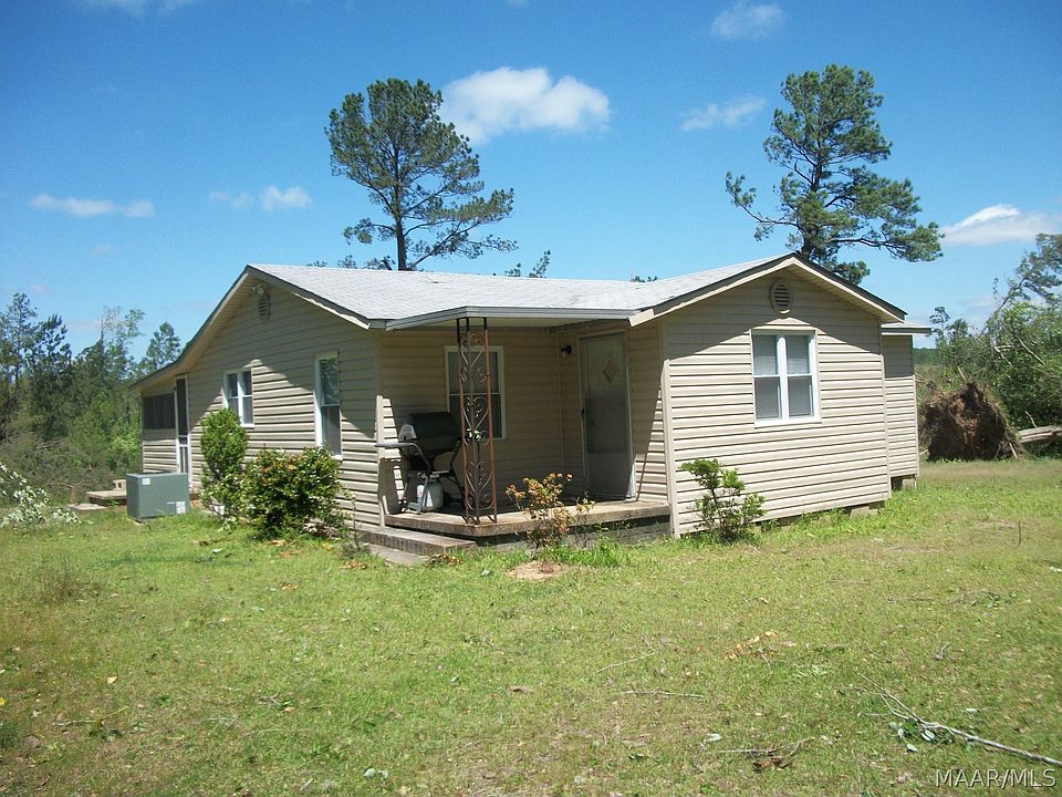 1st image of 103 Golden Acres Rd