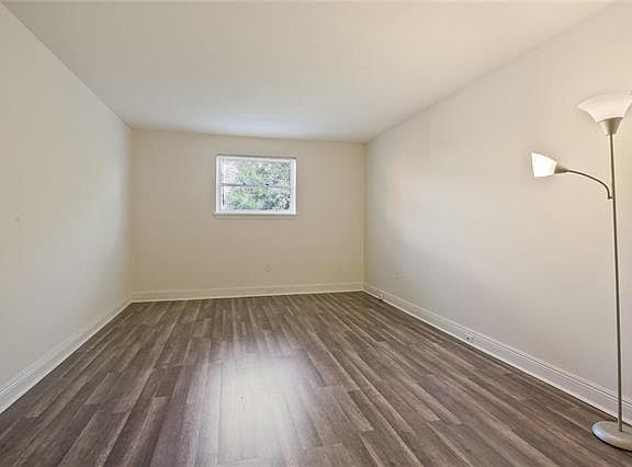 4th image of 1020 Terpsichore St APT F