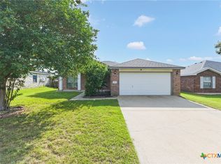 2003 Rain Dance Loop, Harker Heights, TX 76548