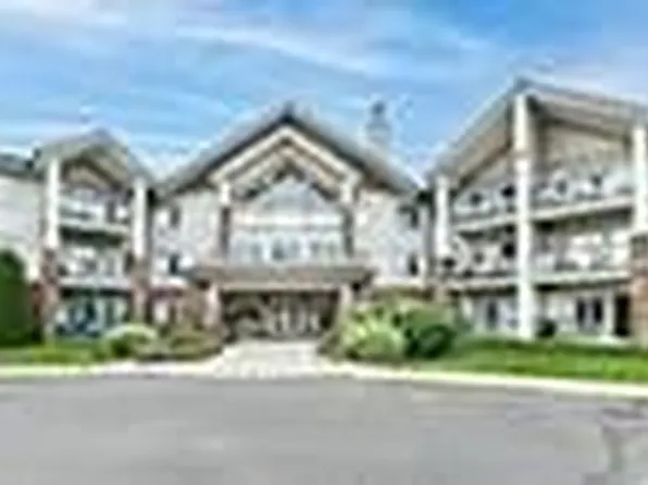 UNIT 217-1010 Ruth STREET E, Saskatoon, SK S7J 4M9