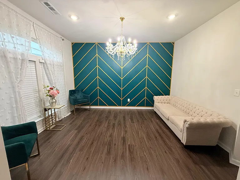 3001 Fernshaw Ln — Photo 22