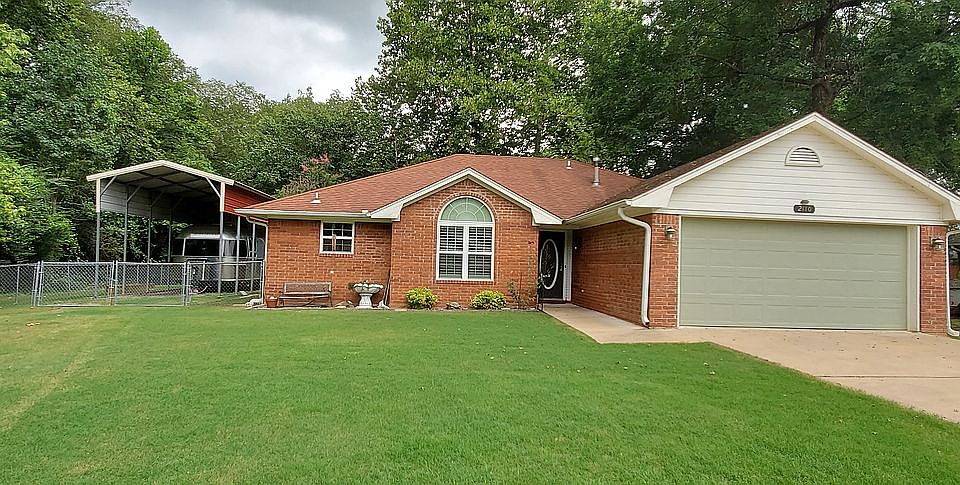 1st image of 2110 Woodwind Way