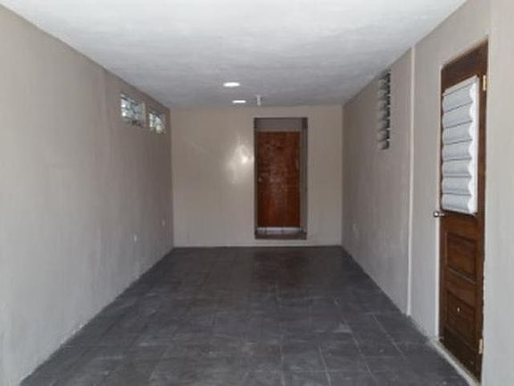 4th image of H3 Calle 8