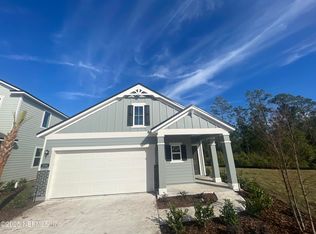 294 Montgomery Ct, Palm Coast, FL 32164