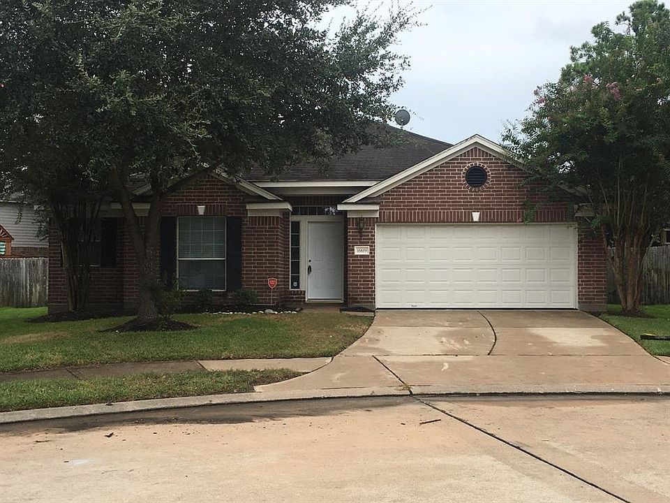 1st image of 16619 Cypress Marsh Ct