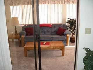 5th image of 2064 S Farnsworth Dr Unit 47