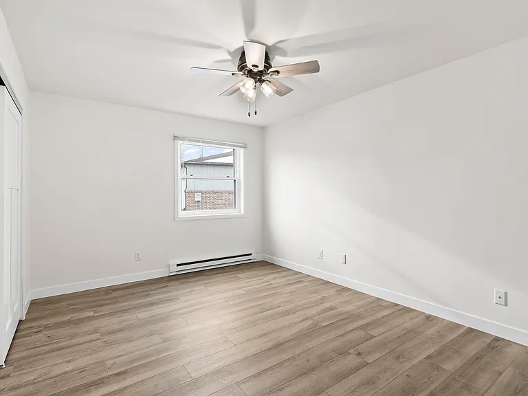 509 S Perry Pkwy #1 — Photo 8