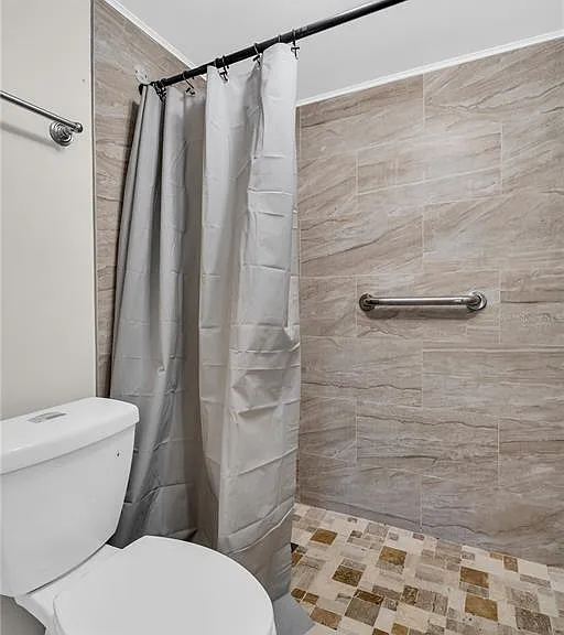 6158 Palma Del Mar Blvd S #505 — Photo 20