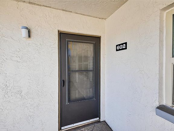 3rd image of 7701 Starkey Rd APT 602