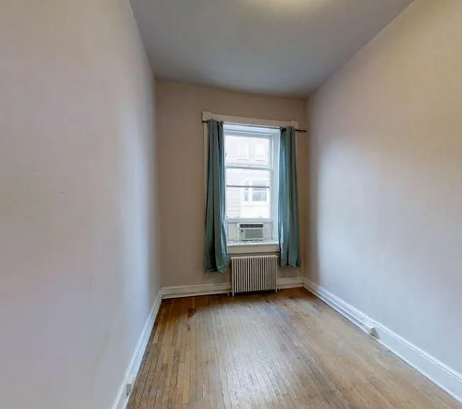703 Cathedral St #2 — Photo 8
