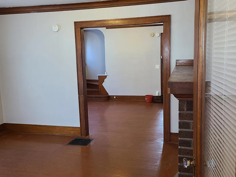 767 Arnett Blvd — Photo 6