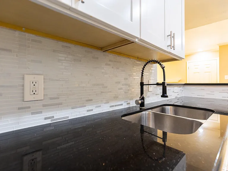 14600 Fonmeadow Dr #1106 — Photo 8