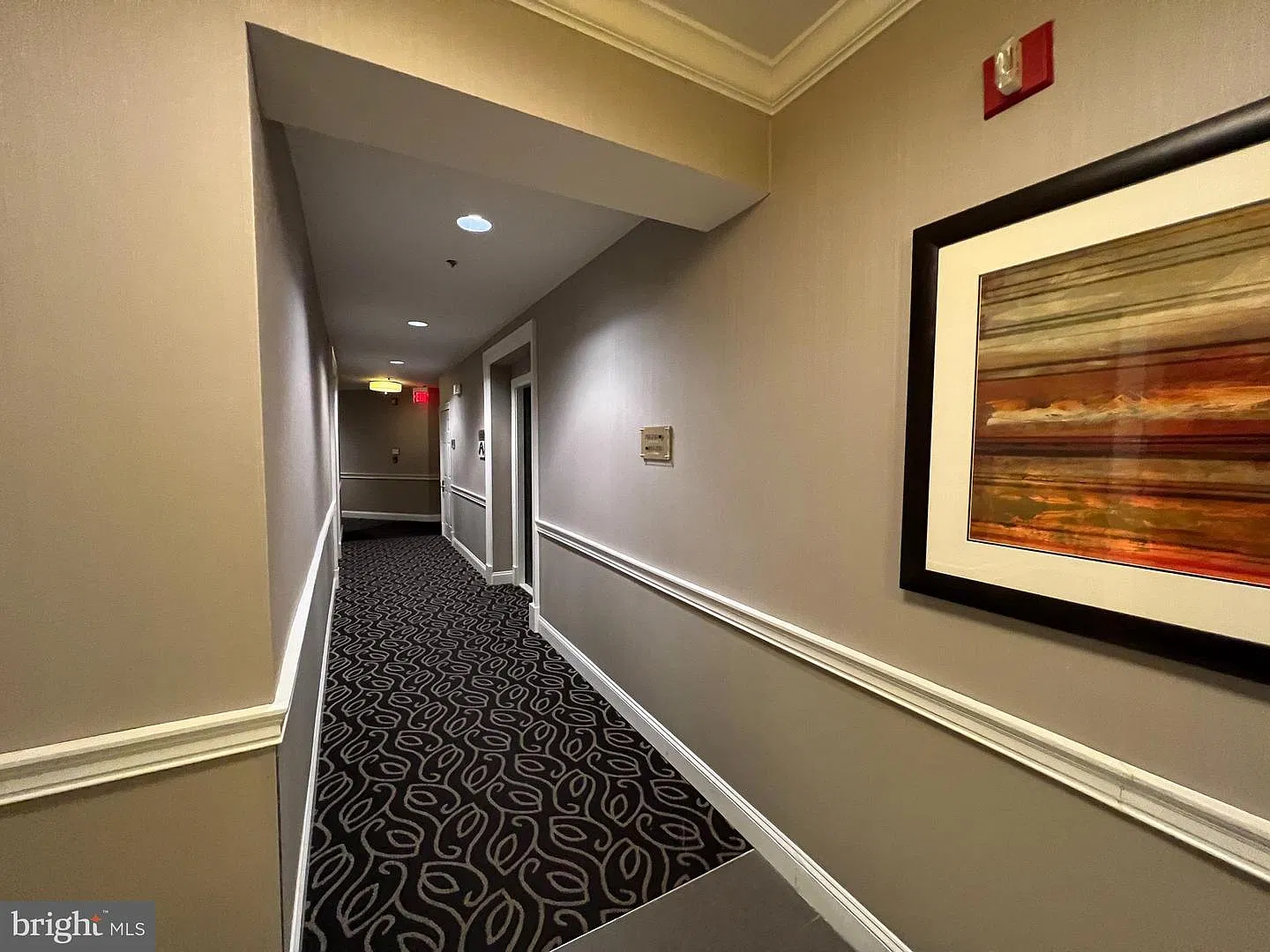 1 bed, 753 sqft, $1,900 — Photo 3