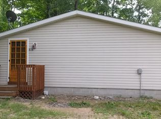 8178 Davis Rd NE, Mancelona, MI 49659