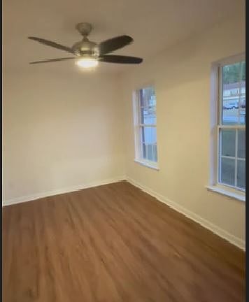 3rd image of 1721 Cannonball Ct