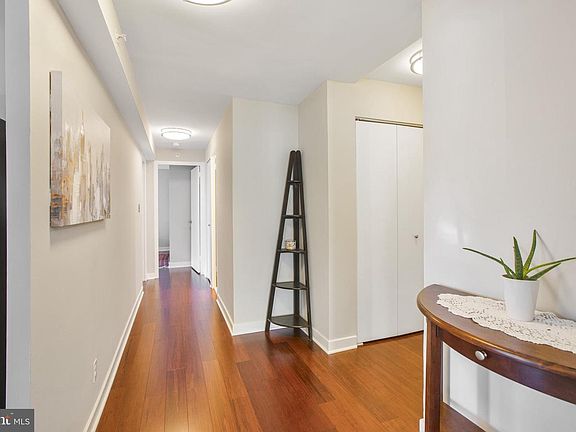 5th image of 1101 3rd St SW APT 104