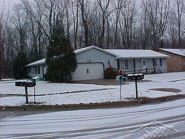 1st image of 3781 Chevel Dr