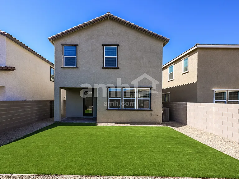 9812 Kai Jurcevic Ave — Photo 16