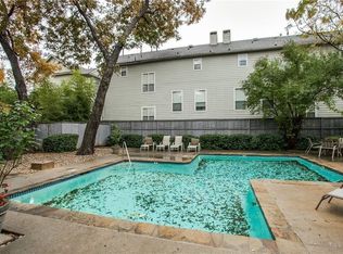 2728 Welborn St APT 210, Dallas, TX 75219
