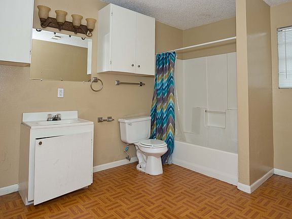 2nd image of 118 Milann St #A